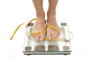 Dietas milagrosas: por que não acreditar?