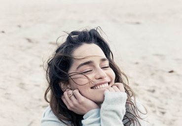 18 maneiras de ser mais feliz antes que o dia termine