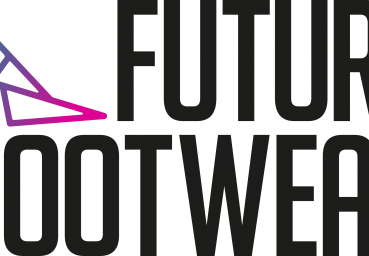 Entidades do setor calçadista lançam Future Footwear