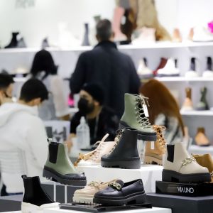 Zero Grau reúne o melhor em calçados, acessórios e bons negócios a partir desta segunda-feira em Gramado (RS)