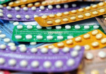 Cinco fatores que cortam o efeito do anticoncepcional