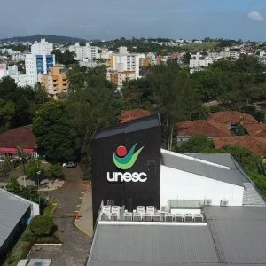 Unesc Connect: o hub de inovação da Universidade a serviço da comunidade