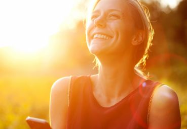 Conheça os hábitos de Mulheres bem-sucedidas