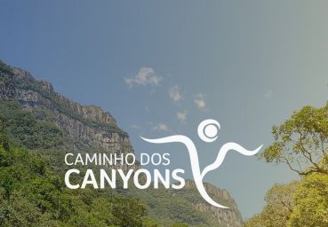AMESC e o Caminho dos Canyons na Bolsa de Turismo de Lisboa