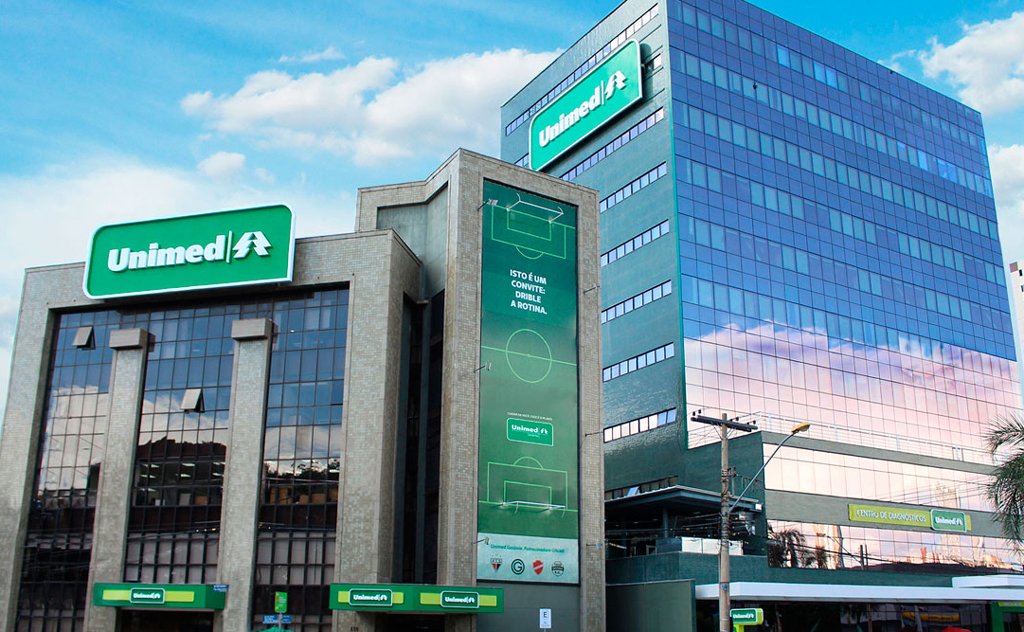 Hospital atenderá  a toda população da AMESC