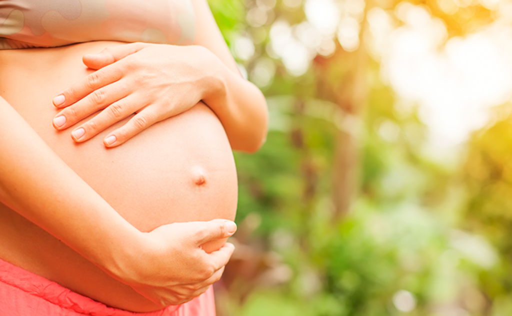 Ginecologista obstetra fala sobre protocolo sugerido para grávidas e puérperas 