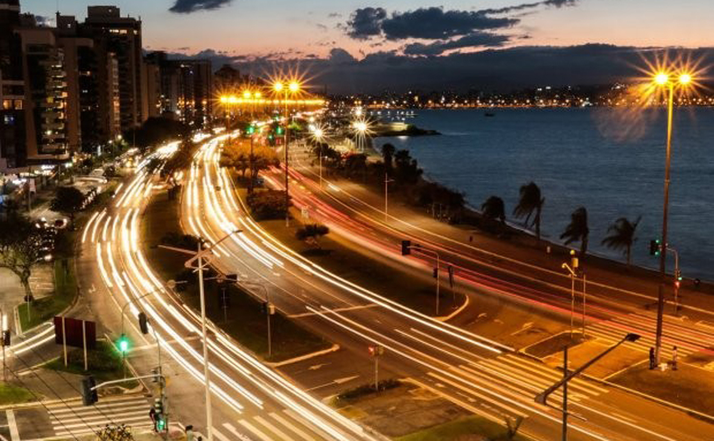 Nova tábua de mortalidade do IBGE aponta que em SC a média é viver até os 79,7 anos. 