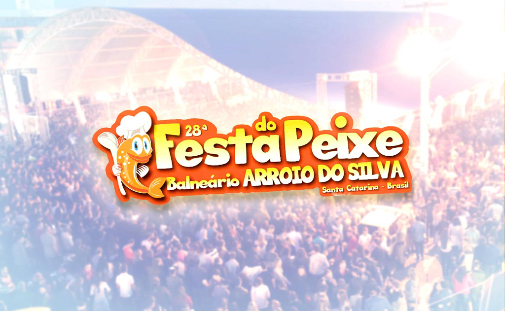 Evento ganha novo formato e promete atrair publico maior