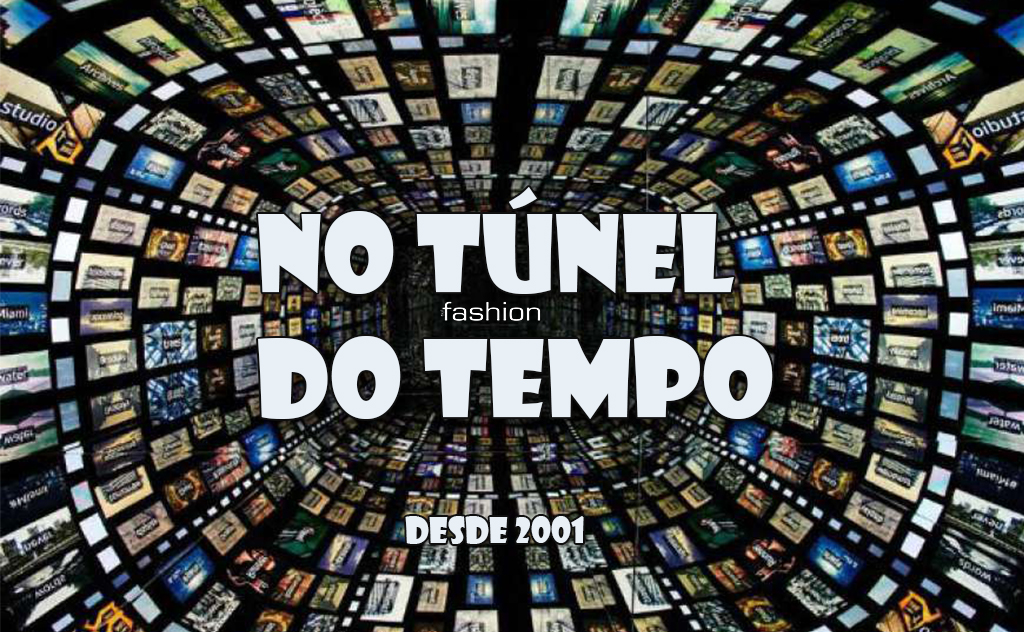 19 anos de brilho da Revista Sul Fashion