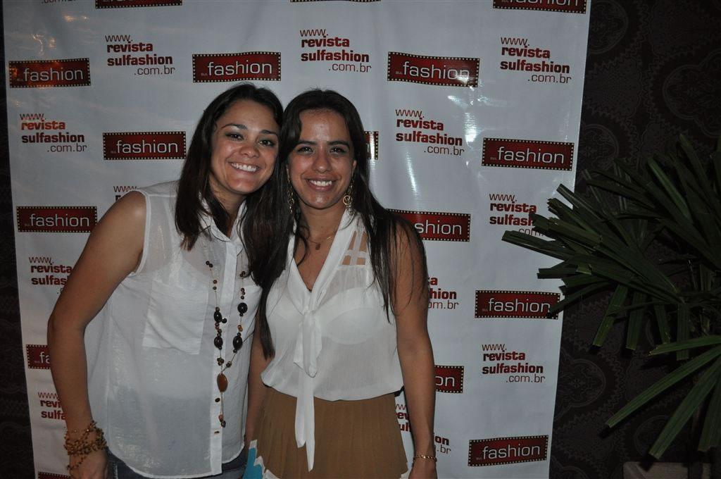 Evento reuniu jovens da sociedade regional
