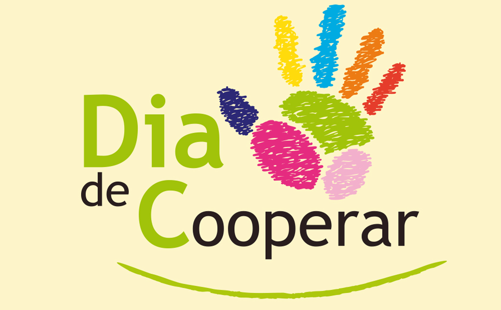 Encontros gratuitos celebrarão o Dia Internacional do Cooperativismo