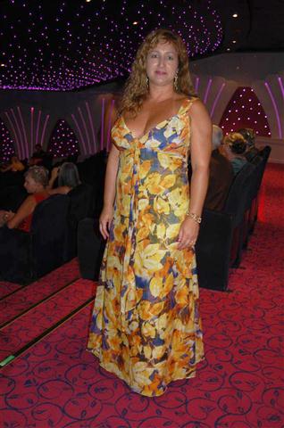 Looks que foram destaque com Beth Harmon, em “O Gambito da Rainha” - Revista Sulfashion
