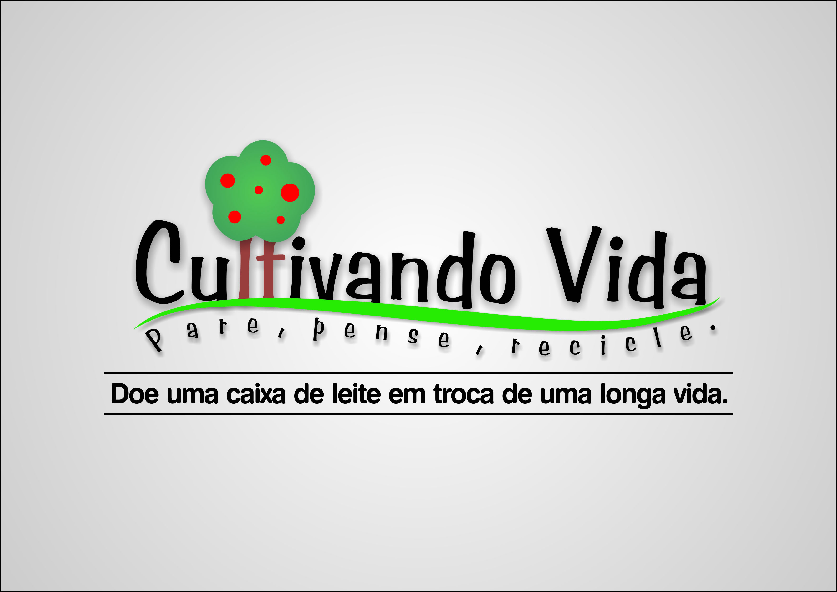 Cooperja é premiada em programa de sustentabilidade com o Projeto Fênix - Cultivando Vida