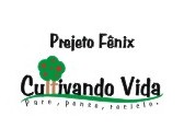 Cultivando vida através de iniciativas do resgate ao ser natural