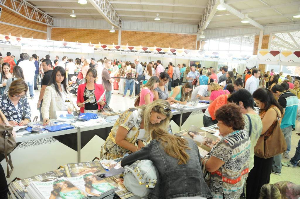 Evento é importante apoio turístico para a cidade no mês de janeiro