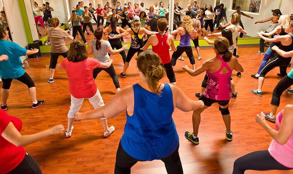 Matrículas podem ser feitas até o dia 19 de agosto na Centac