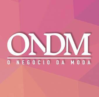 Com conexões e debates, a conferência O Negócio da Moda ocorre no final de setembro