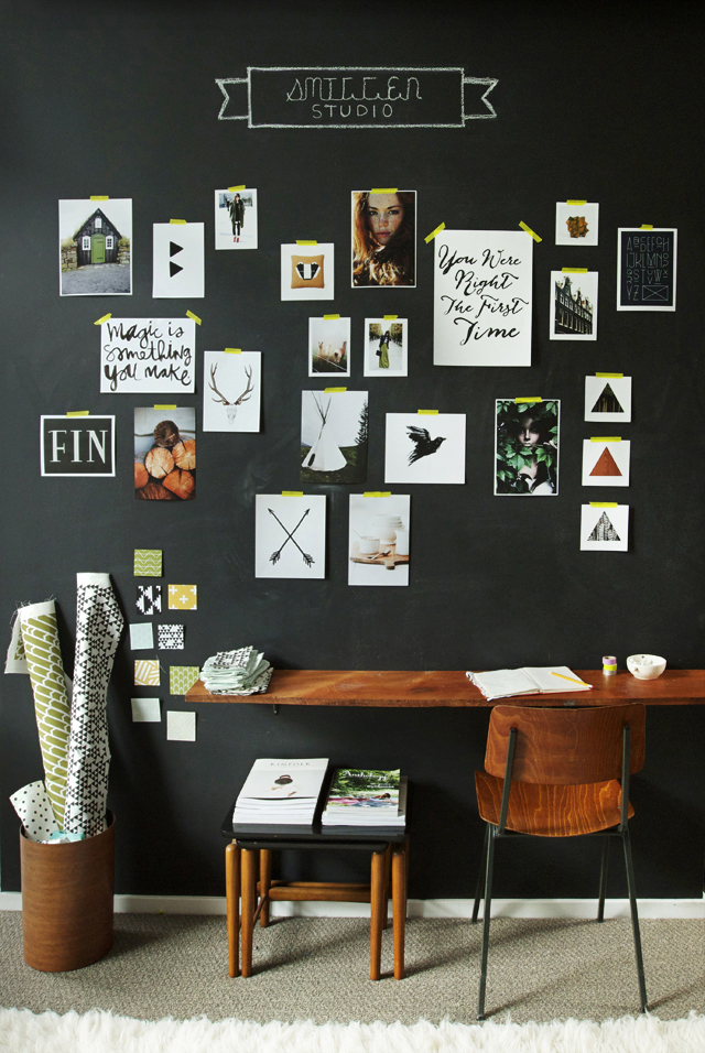 6 dicas de decor que não pesam no bolso