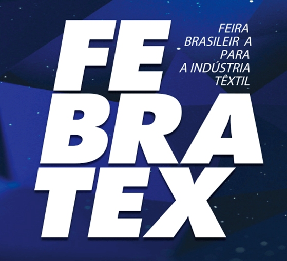 Evento deve receber grande número de profissionais para conhecer os lançamentos