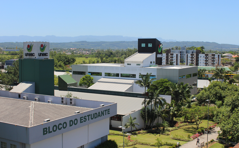 Honraria tem nível nacional e é concedida pela Associação Brasileira de Recursos Humanos 