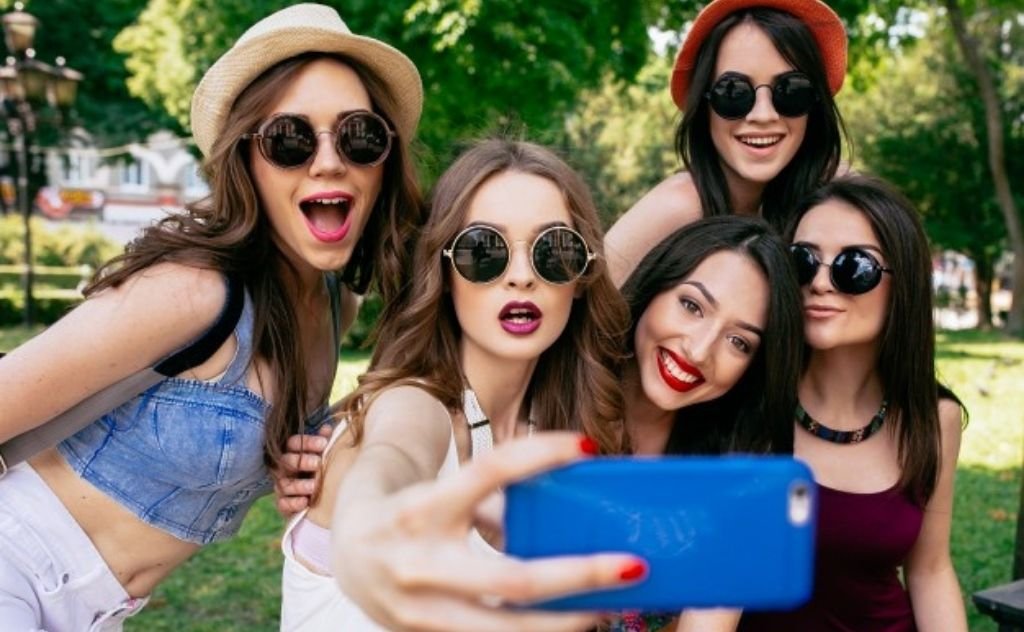 A Arutech Assistência separou uma lista dos aparelhos celulares mais cotados