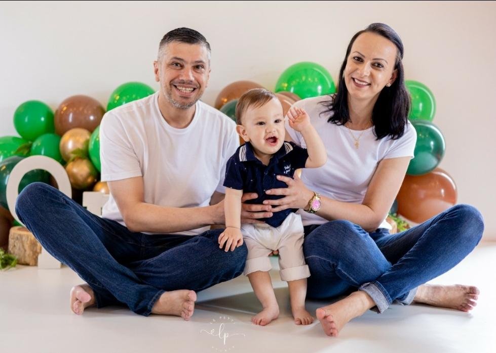 Comemorações, família, amor e reflexão são os protagonistas dessa semana