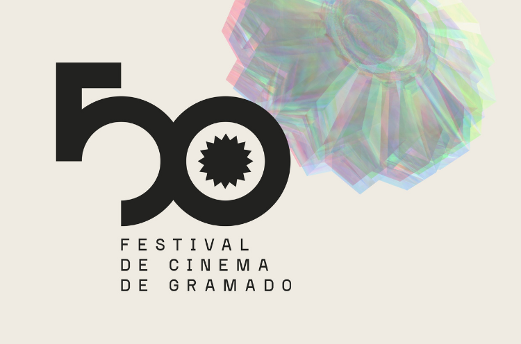 Com olhar moderno, a campanha celebra a história e a grandeza do Festival de Cinema de Gramado