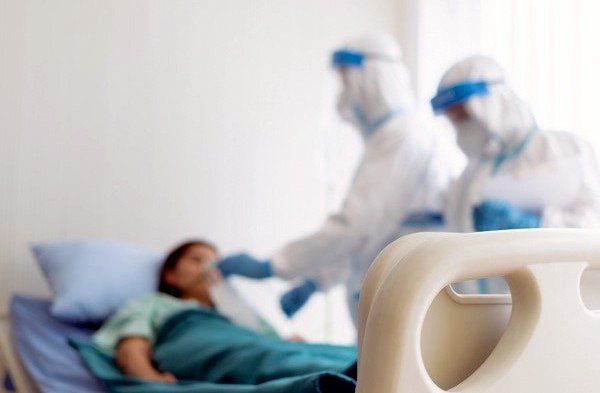 Na linha de frente do combate à pandemia, atuação dos enfermeiros chamou a atenção da sociedade