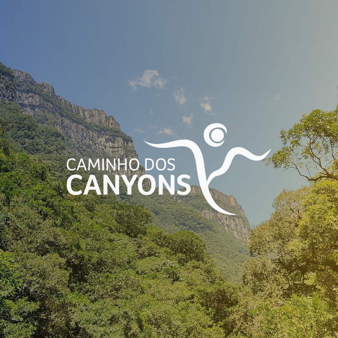 AMESC e o Caminho dos Canyons na Bolsa de Turismo de Lisboa